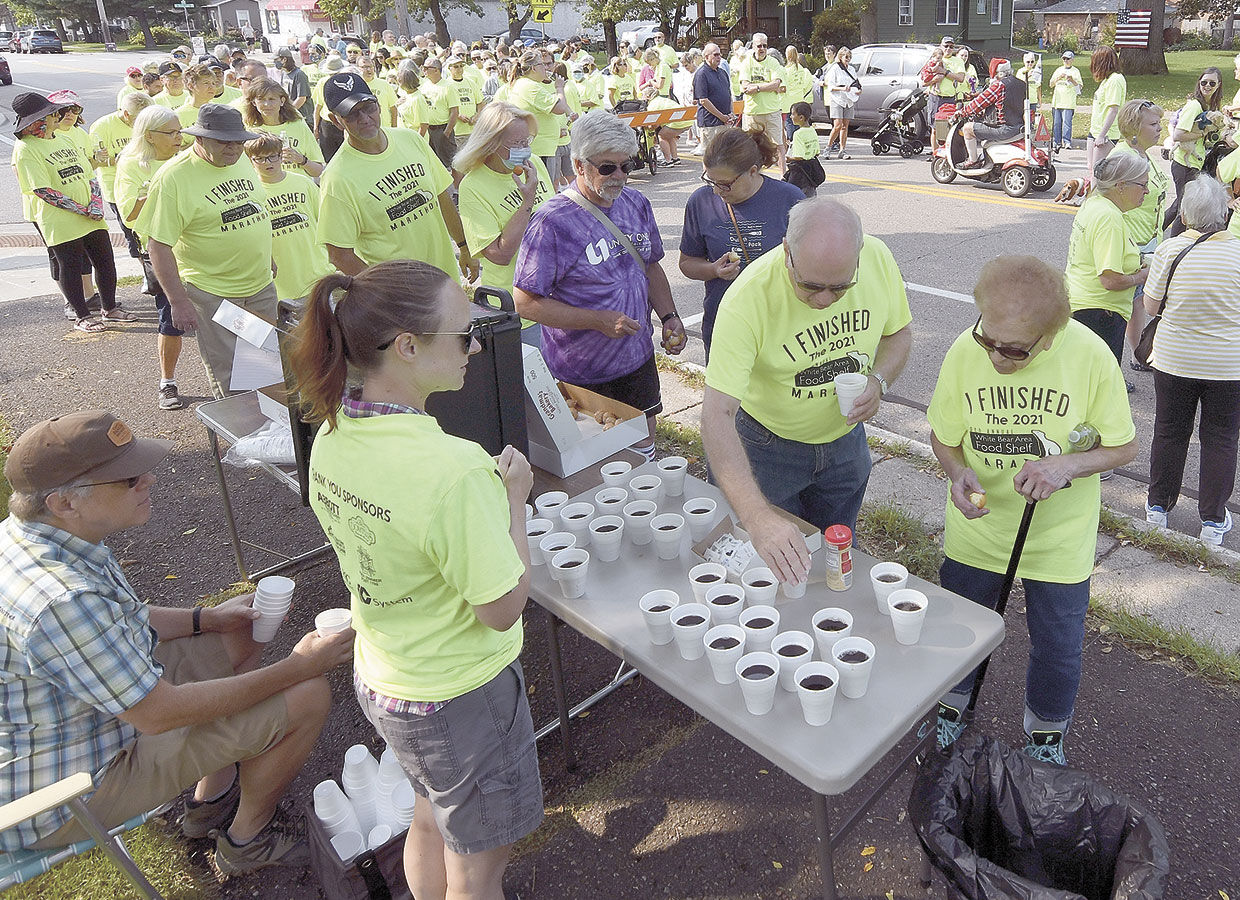 Foodshelf-Benefit-Run-Coffee.jpg